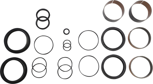 Fork Seal/Bushing Kit