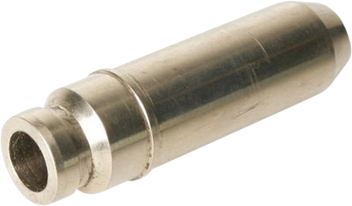 Intake/Exhaust Valve Guide