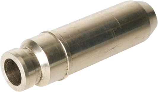 Intake/Exhaust Valve Guide