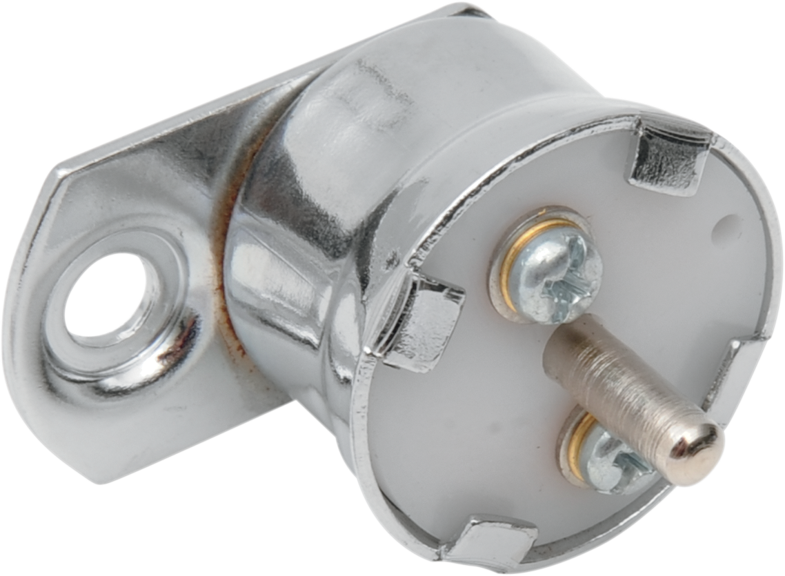 Interruptor de la Luz de Freno