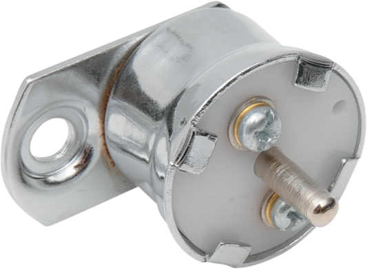 Interruptor de la Luz de Freno