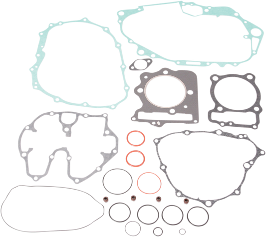 Complete Motor Gasket Kit - XR400