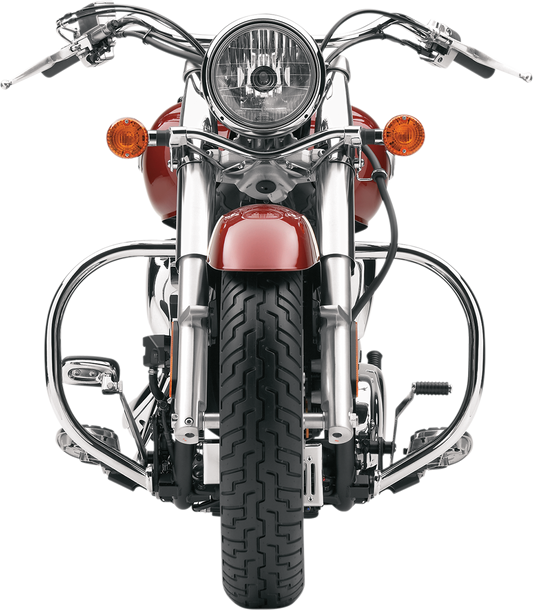 Freeway Bar - VTX1300C/S