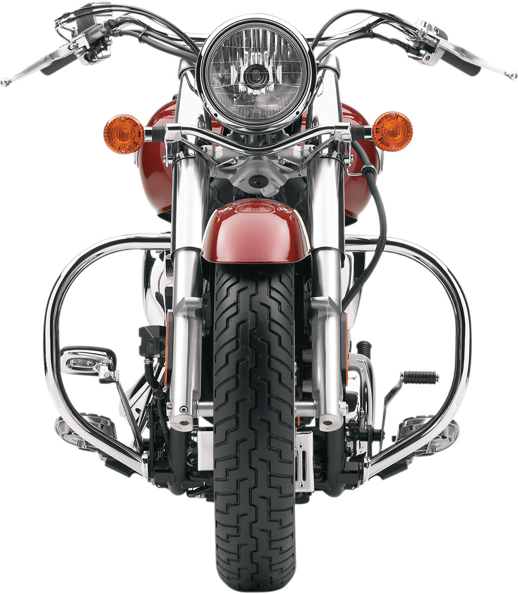 Freeway Bar - 250 Rebel