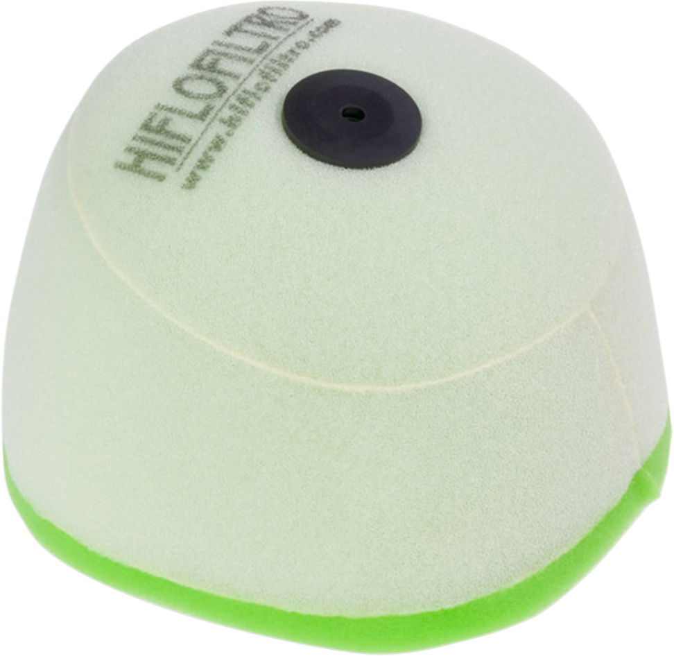 Foam Air Filter - KTM250/300 '90-'97