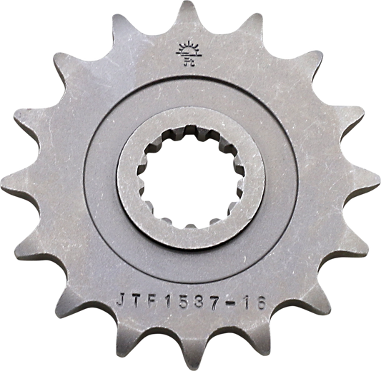 Counter Shaft Sprocket - 16-Tooth