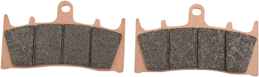 CM55 Brake Pads - Kawasaki/Suzuki