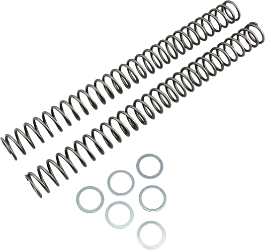 Fork Springs - 0.44 kg/mm