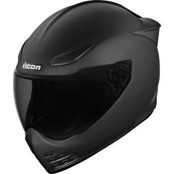 Casco ICON Domain Cornelius - Rubatone