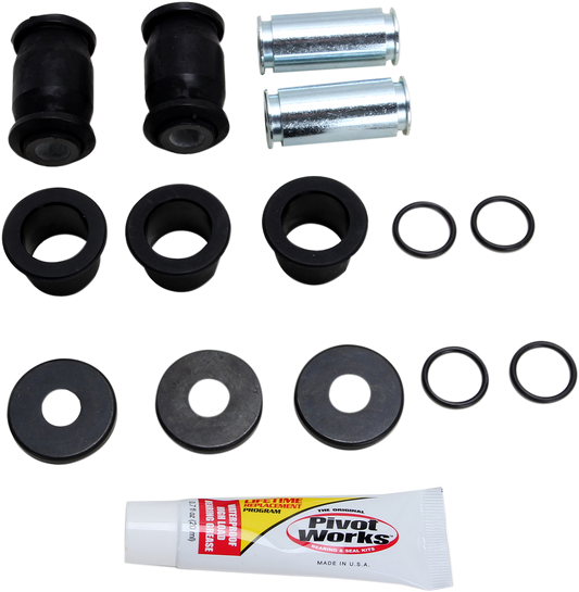 A-Arm Bearing Kit - Front Lower