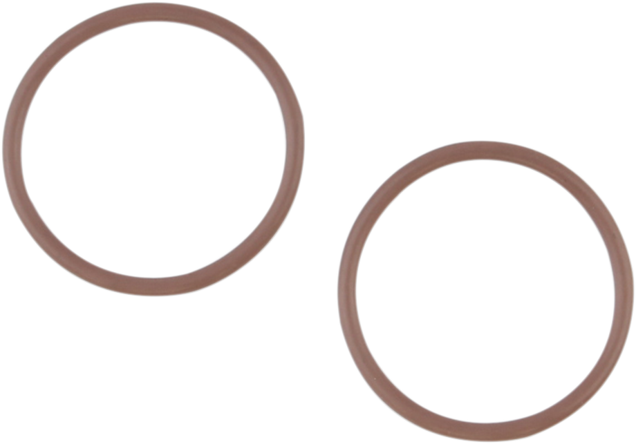 Exhaust Gasket