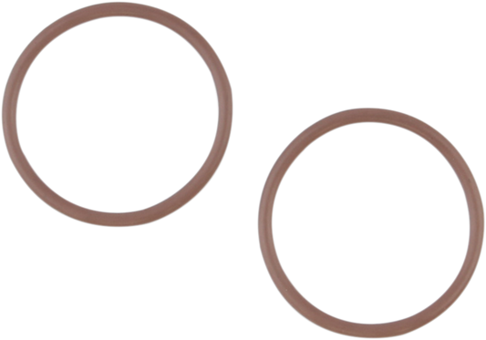 Exhaust Gasket