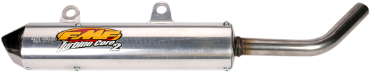 Turbinecore 2 Silencer