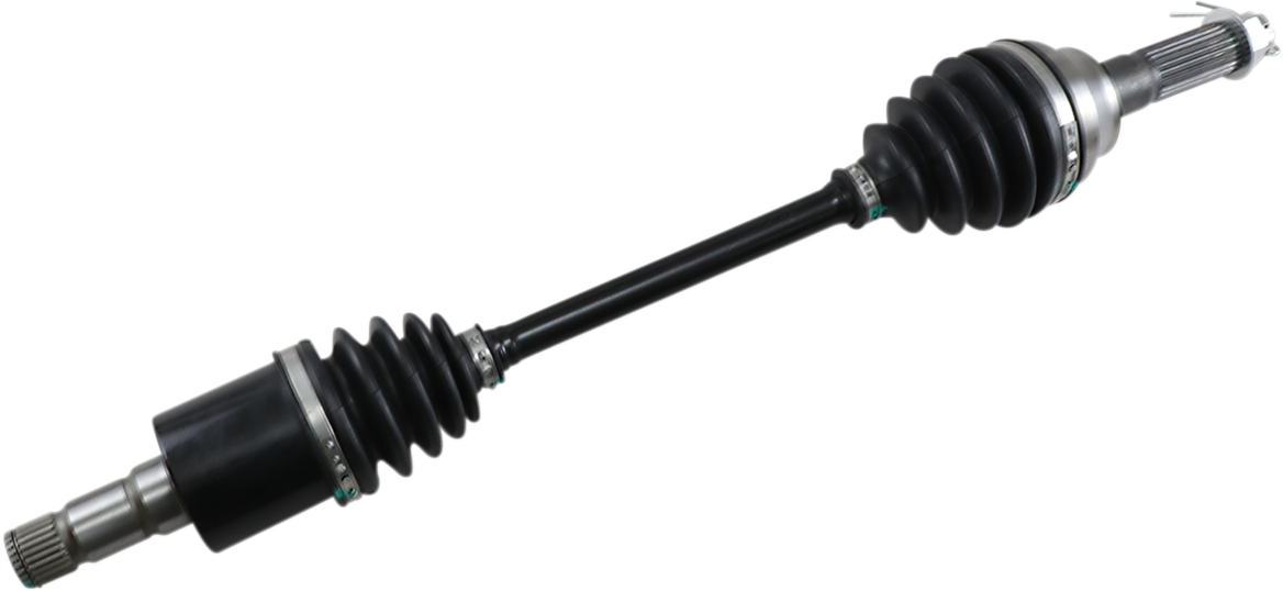 Complete Axle - Kit - Polaris