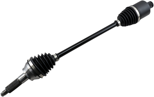 Complete Axle Kit - Rear Left/Right - Polaris