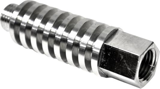 E-TEC Sensor Adapter