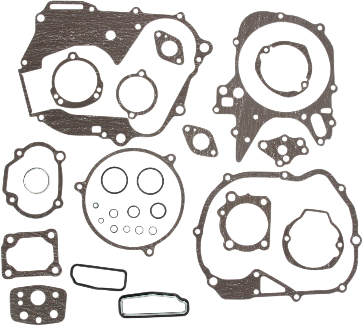 Complete Gasket Kit - ATC 110