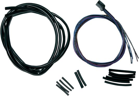 Front Turn Signal Extension - 36"