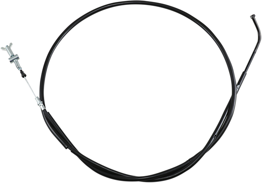 Brake Cable - Rear - Parking - Yamaha