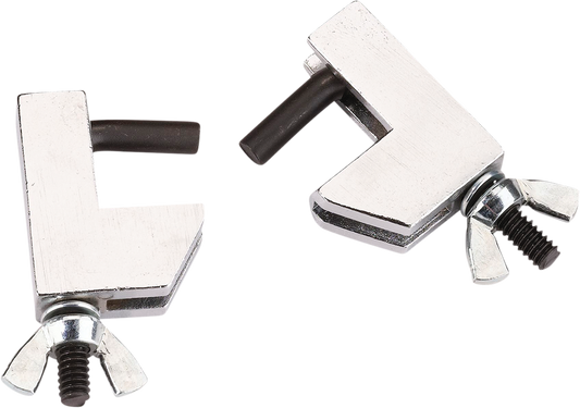 Hose Line Pincher Tool Set