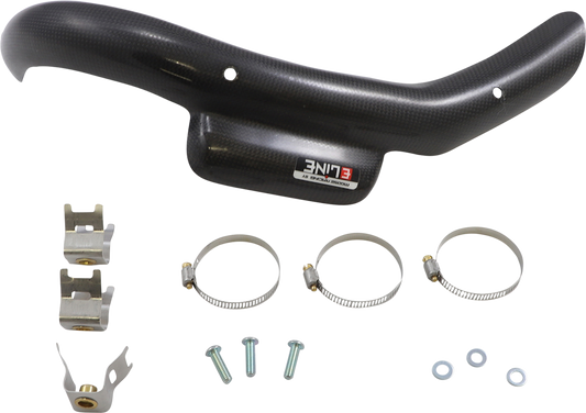 Pipe Guard