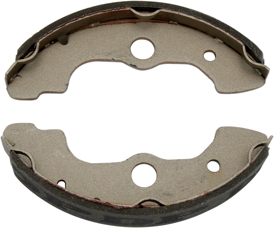 Brake Shoes - Front - Honda