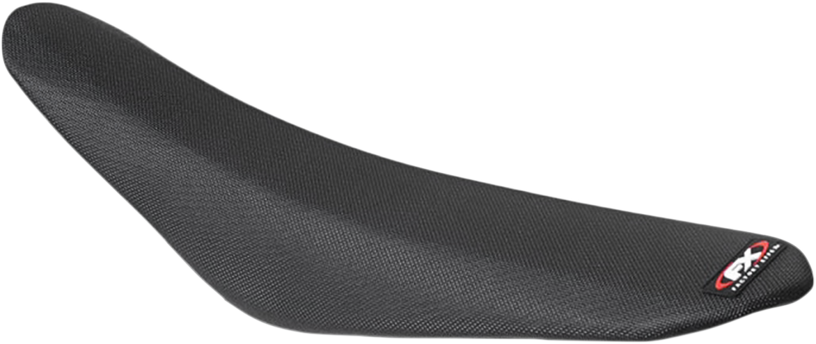 FX Grip Seat Cover - SX 200/450