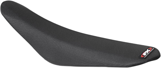 FX Grip Seat Cover - SX 200/450