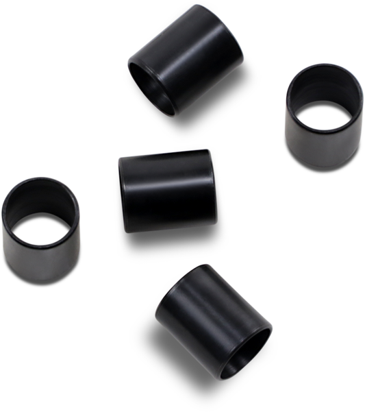 Caliper Bushing Kit - Long - Big Twin