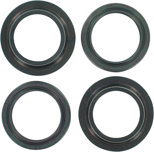 Fork Seal Kit - 36 mm ID x 48 mm OD