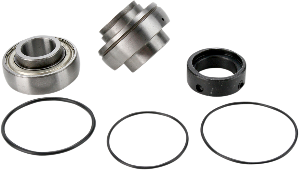 Chain Case Bearing and Seal Kit