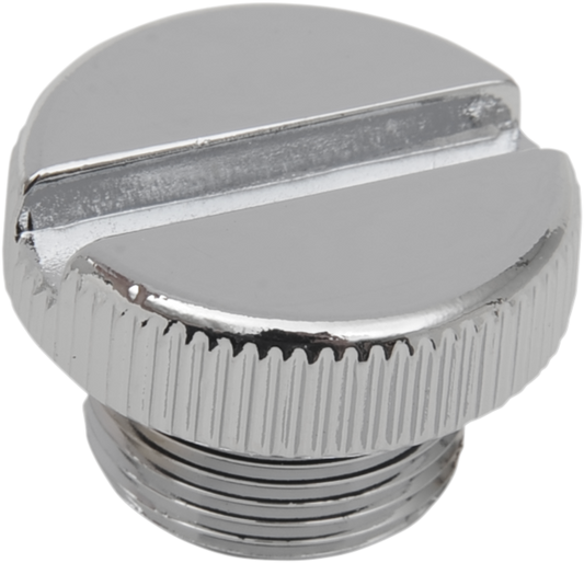 Tornillo Dren de la Transmisión