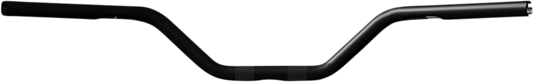 Handlebar - Mid Bend - Black