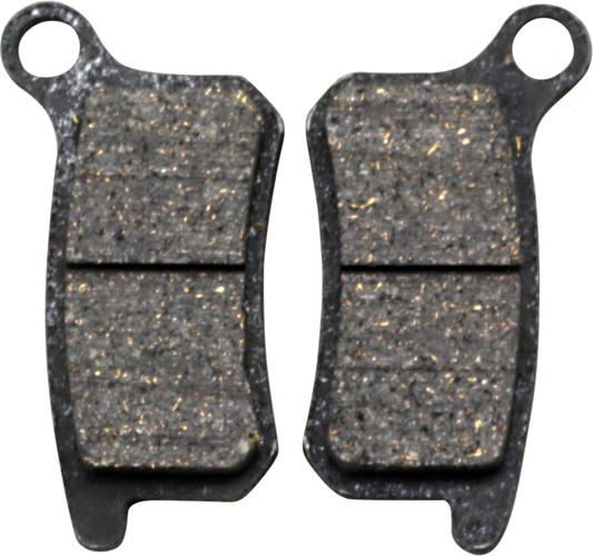 HH Sintered Brake Pads - Kawasaki