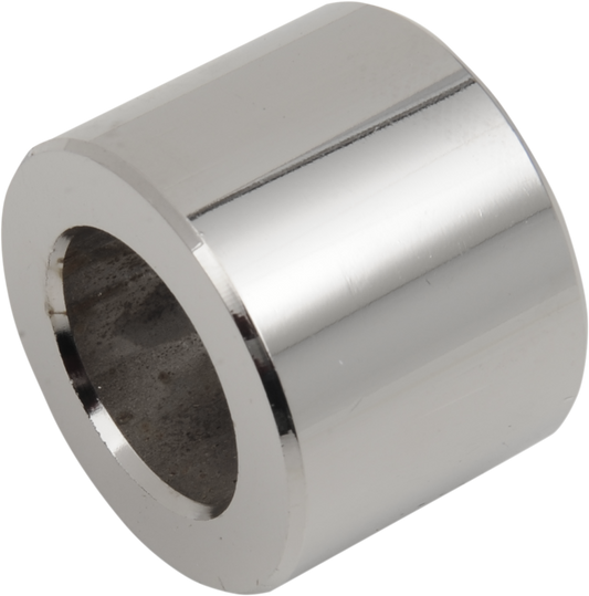 Espaciador del Eje Exterior .9375"