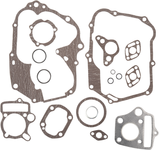 Complete Gasket Kit - Z50