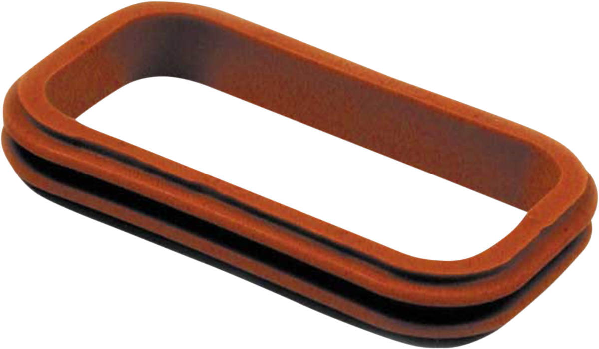 Deutsch Seal - 12 Position