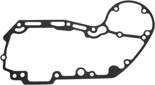 Cam Cover Gasket - XR1200