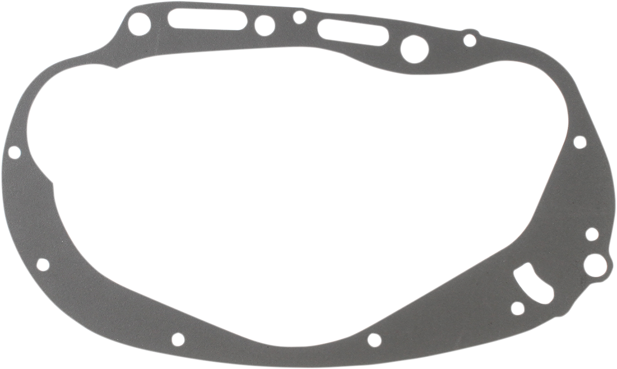 Clutch Gasket - Yamaha