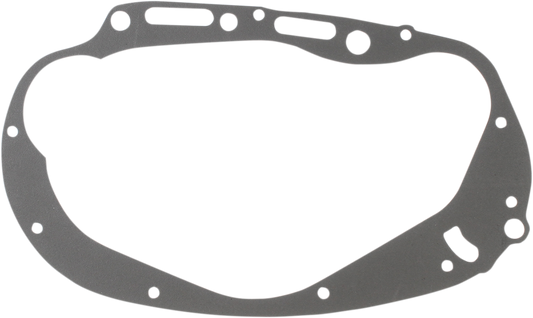 Clutch Gasket - Yamaha