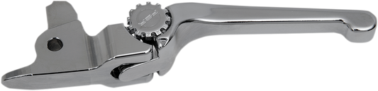 Chrome Clutch Lever for Harley Davidson4649968
