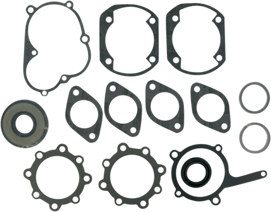 Complete Gasket Set