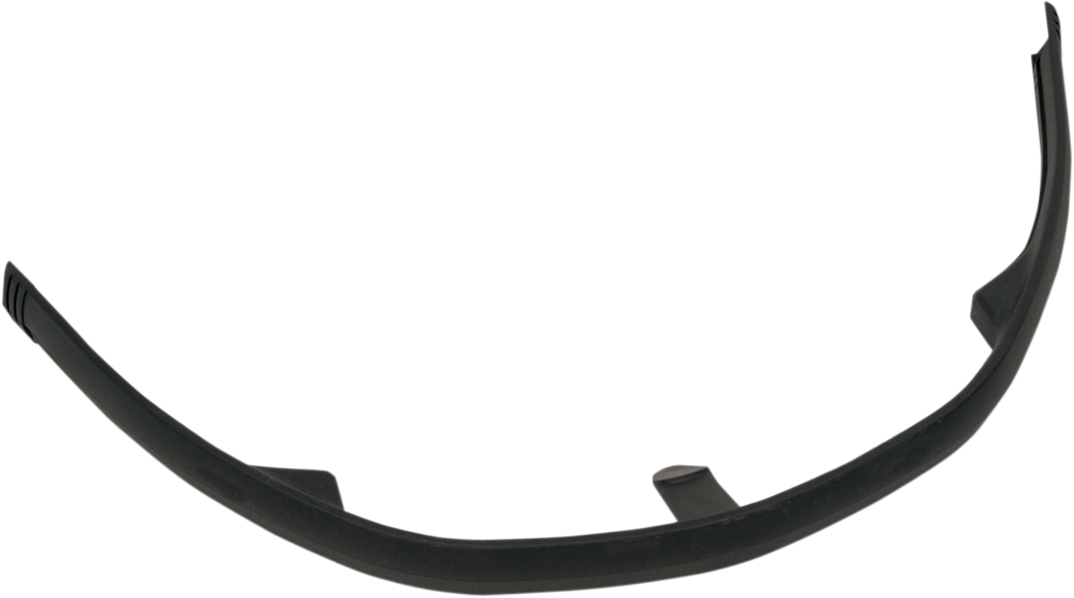 Front Bumper - Polaris Gen 2 Chassis