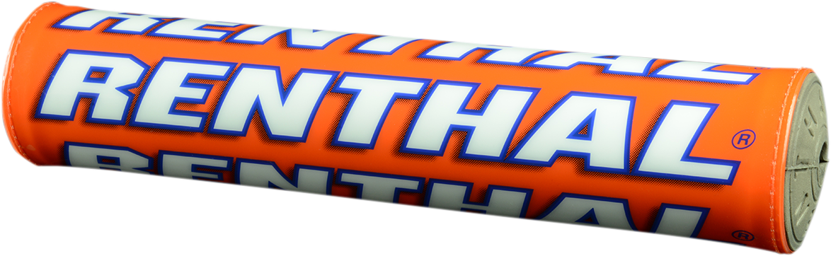 Bar Pad - Team Issue - SX