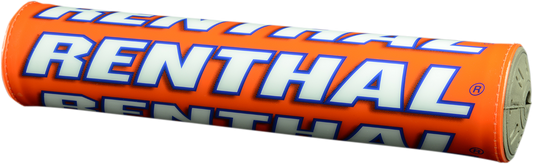 Bar Pad - Team Issue - SX