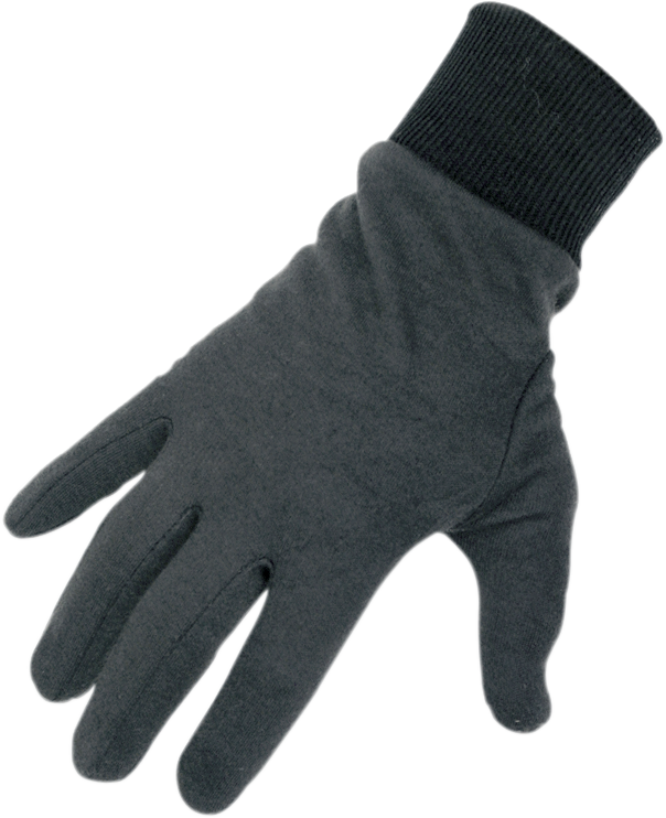 Dri-Release Glove Liners - S/M