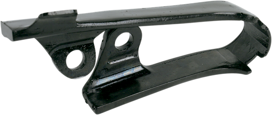 Front Chain Slider - Kawasaki KFX450 - Black