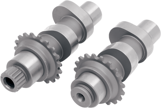 Convertidor de Levas Andrews348631