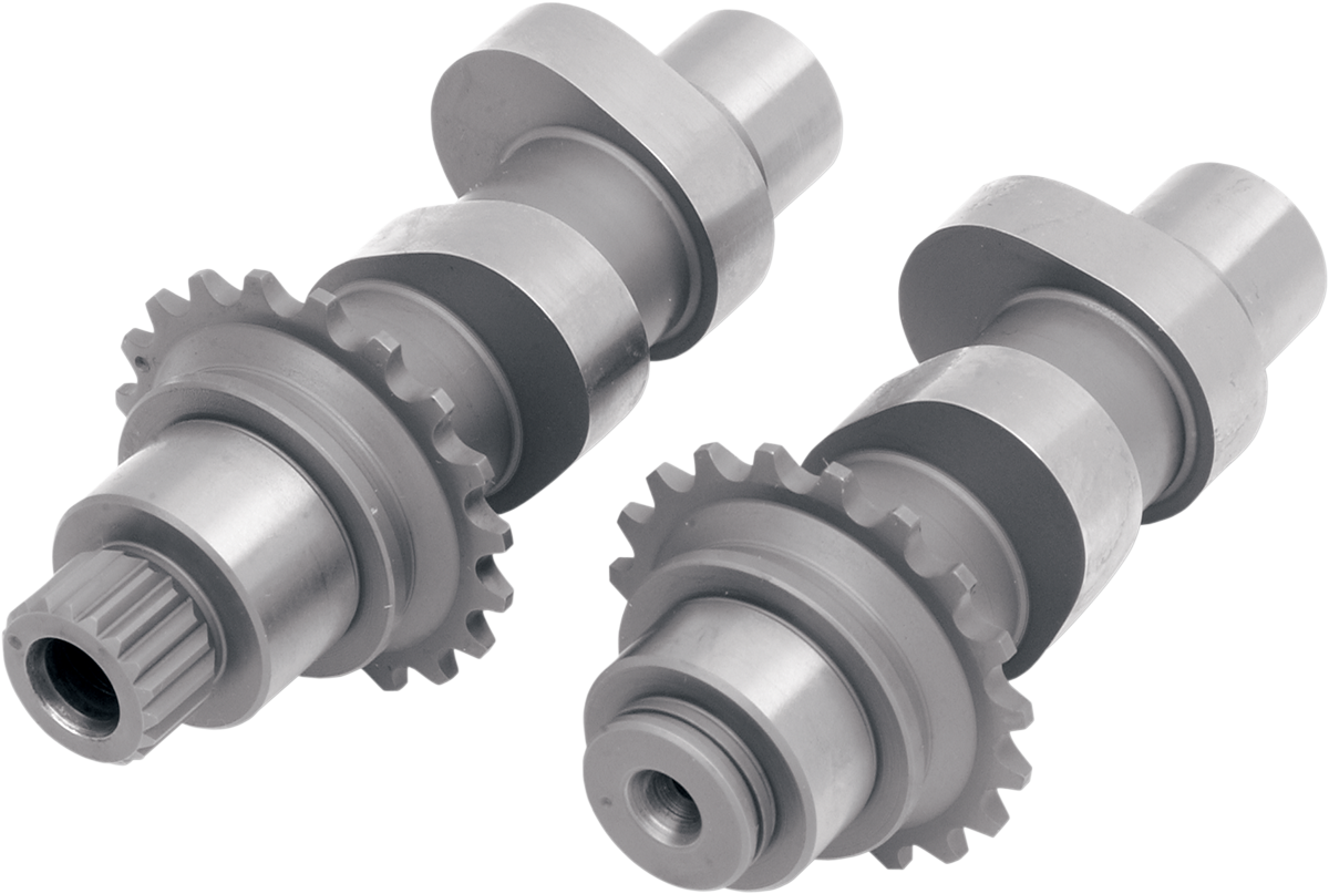 Convertidor de Levas Andrews0999