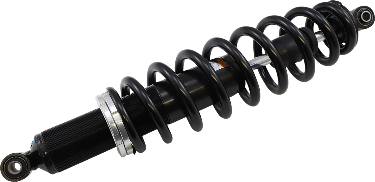 Gas Shock - Heavy Duty - Front